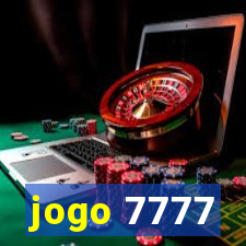 jogo 7777