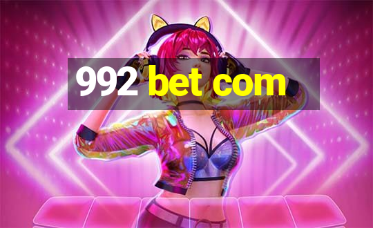 992 bet com