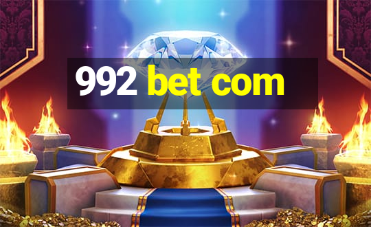 992 bet com