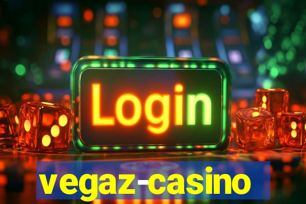 vegaz-casino