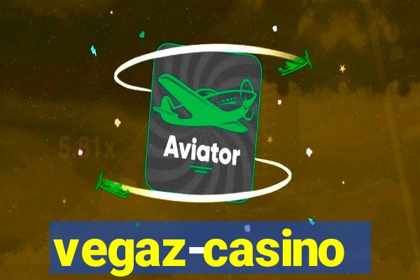 vegaz-casino