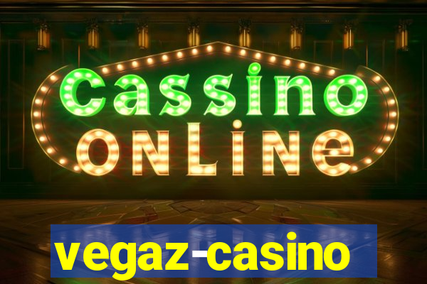 vegaz-casino