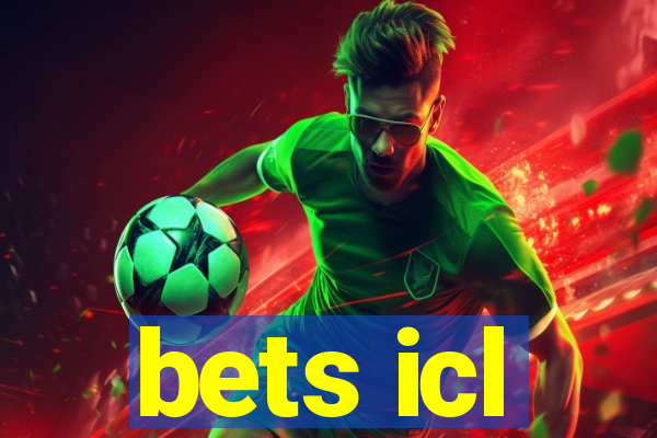 bets icl