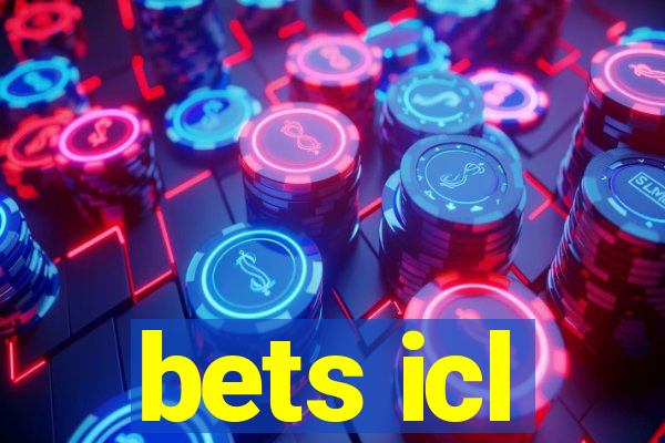 bets icl