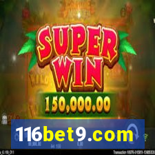 116bet9.com