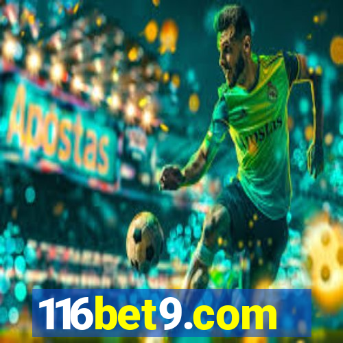 116bet9.com