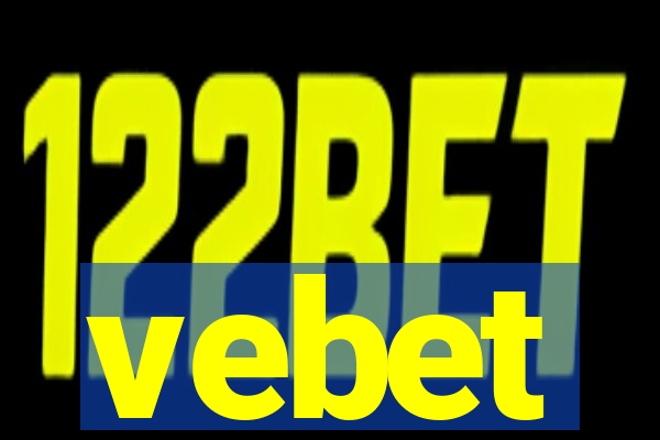 vebet