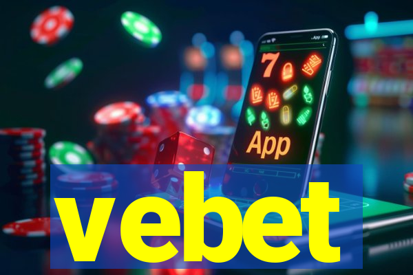 vebet