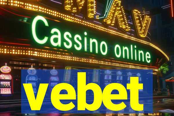 vebet