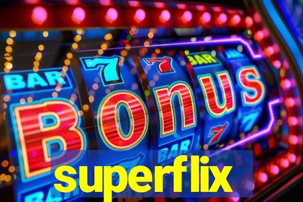 superflix