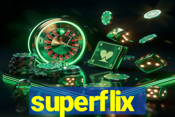 superflix