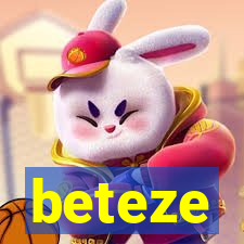 beteze