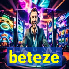 beteze