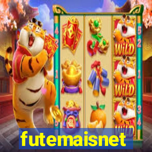 futemaisnet