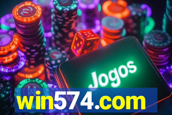 win574.com