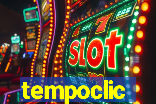 tempoclic