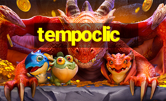 tempoclic