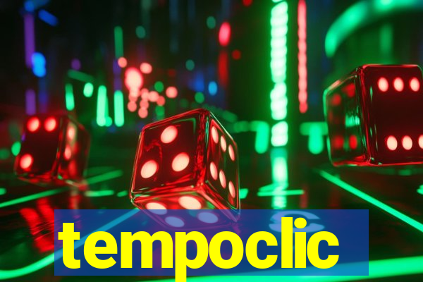 tempoclic