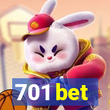 701 bet