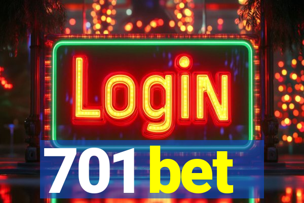 701 bet