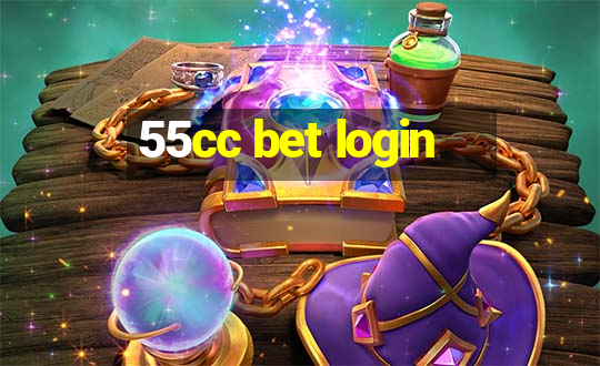 55cc bet login