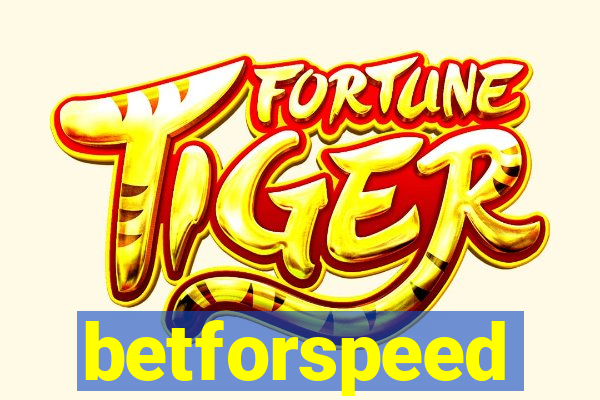 betforspeed