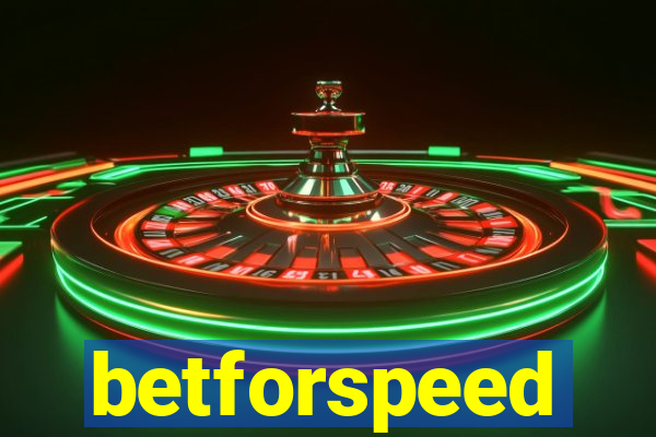 betforspeed