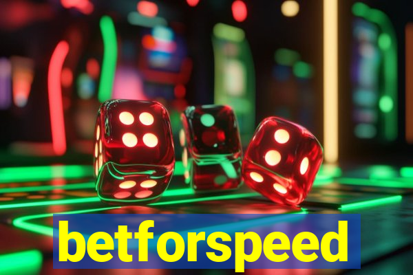 betforspeed