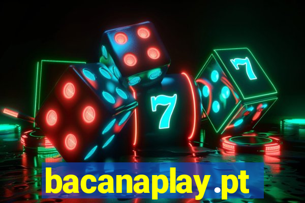 bacanaplay.pt