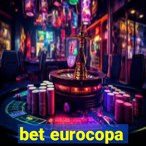 bet eurocopa