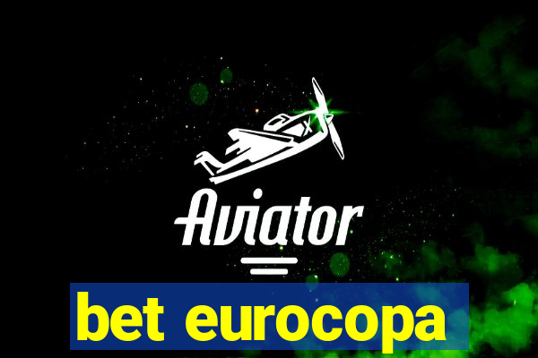 bet eurocopa