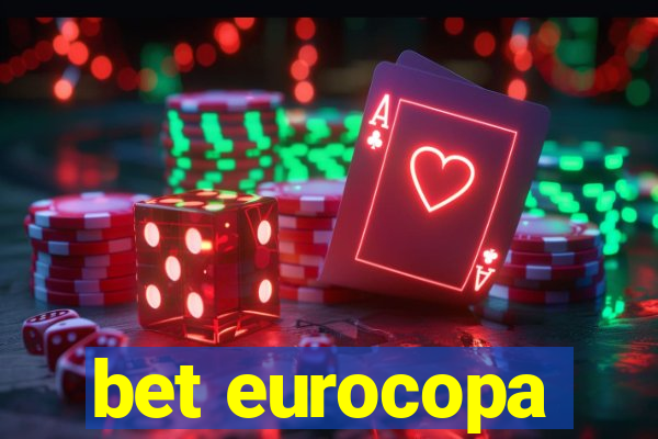 bet eurocopa