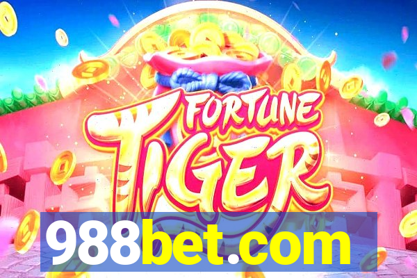 988bet.com