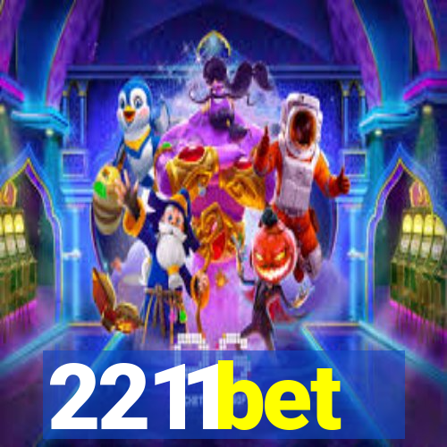 2211bet