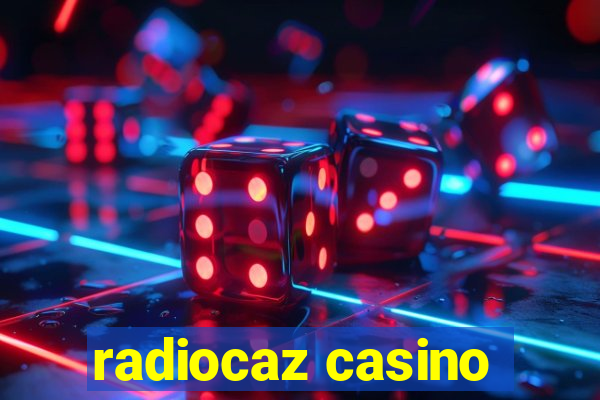 radiocaz casino