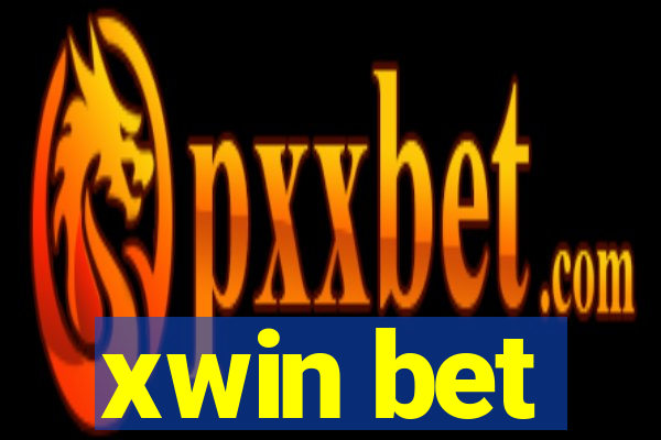 xwin bet