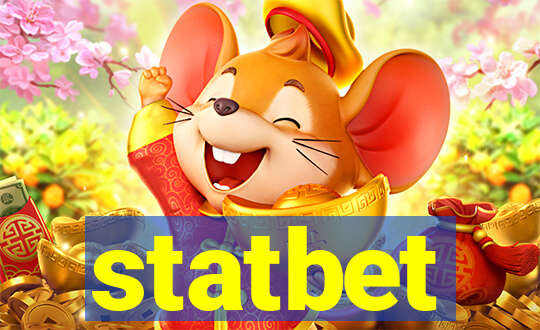 statbet