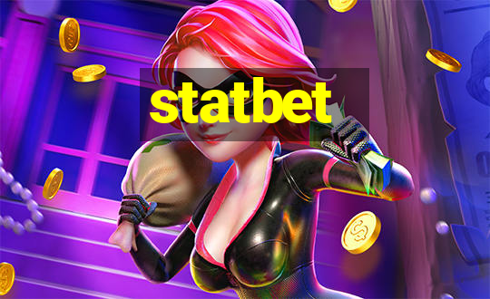 statbet