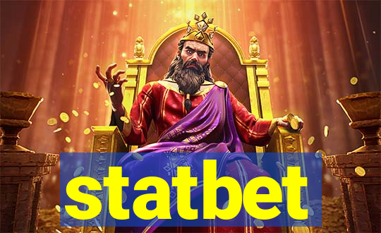 statbet