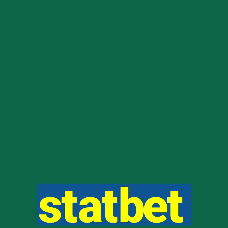 statbet