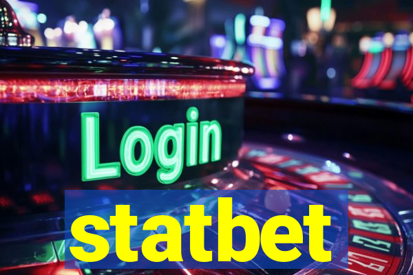 statbet