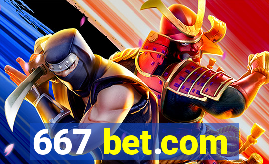 667 bet.com