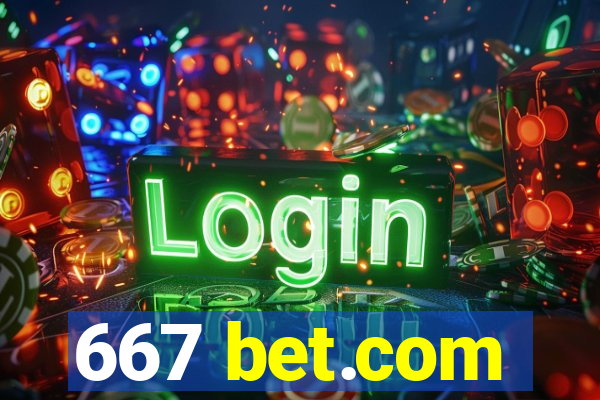 667 bet.com