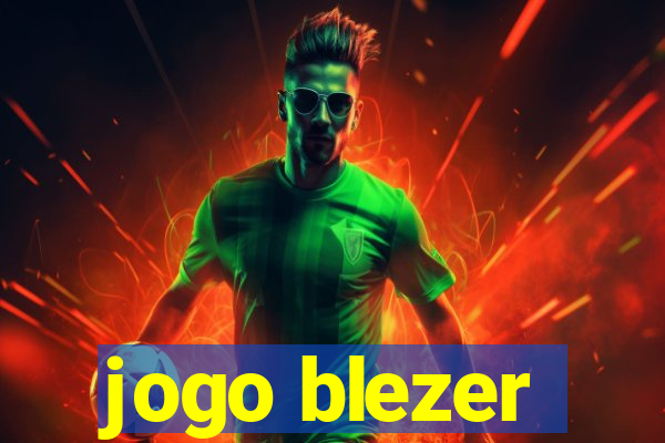 jogo blezer