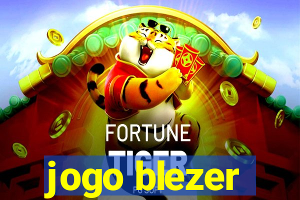 jogo blezer