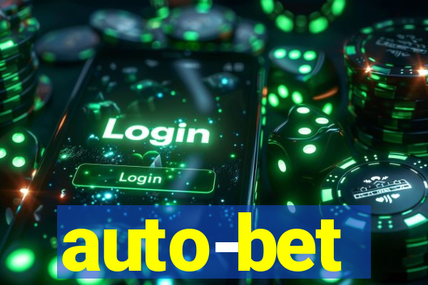 auto-bet