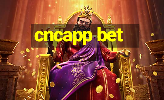 cncapp bet