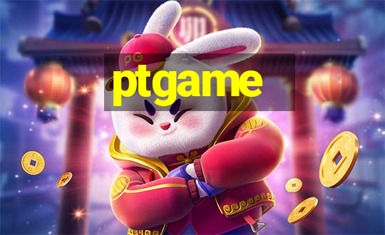 ptgame