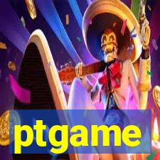 ptgame