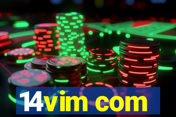 14vim com